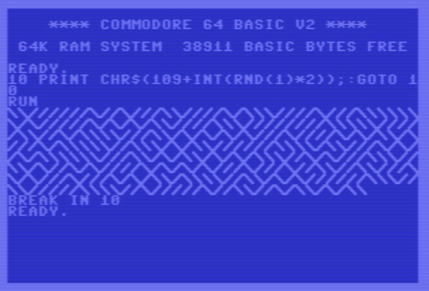 10 print example.jpg