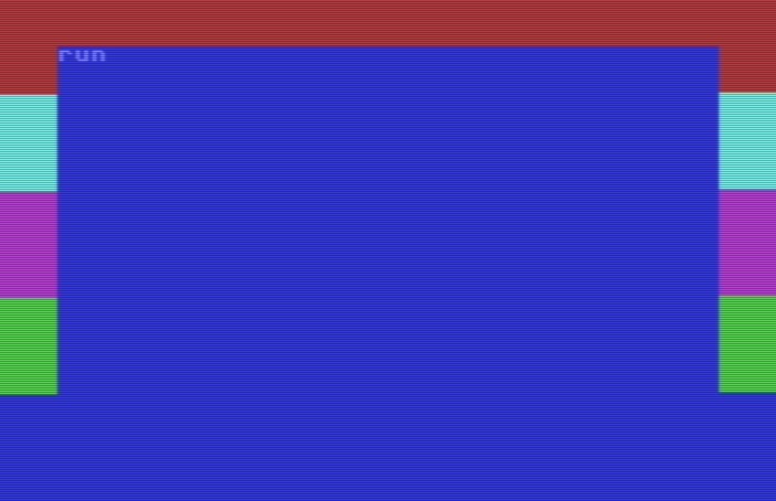 border colors.jpg