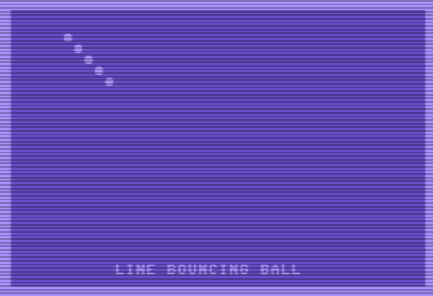 bouncing ball 02