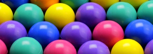 bouncingball