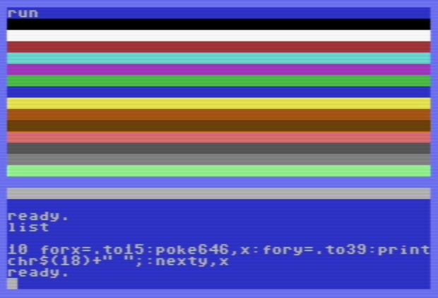colorfull bars horizontal.jpg