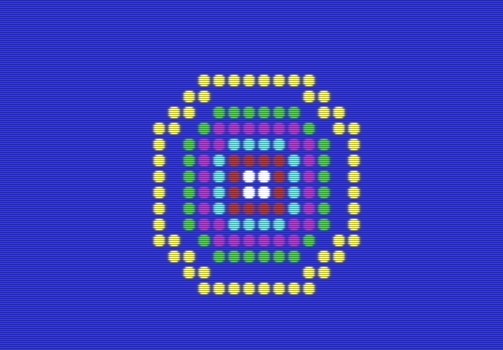 colorfull circle.jpg