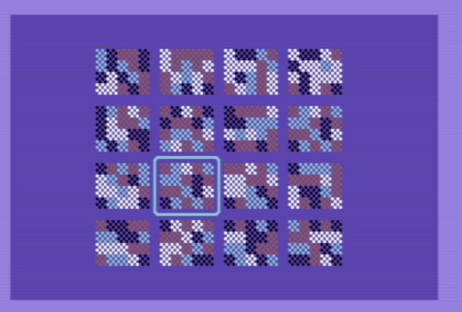 game patternmatching 02