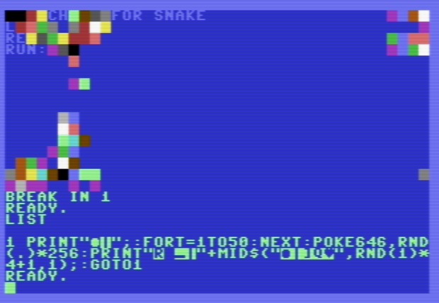 snake one liner.jpg