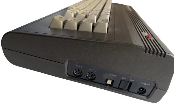 commodore c16 side 01