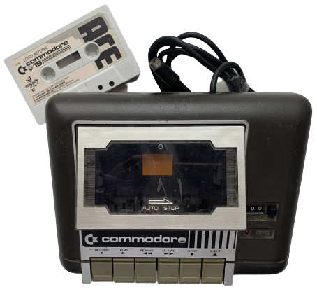 IMG_1815 c16 data recorder