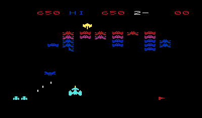 1902 star battle