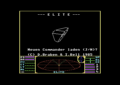 Elite_Animation