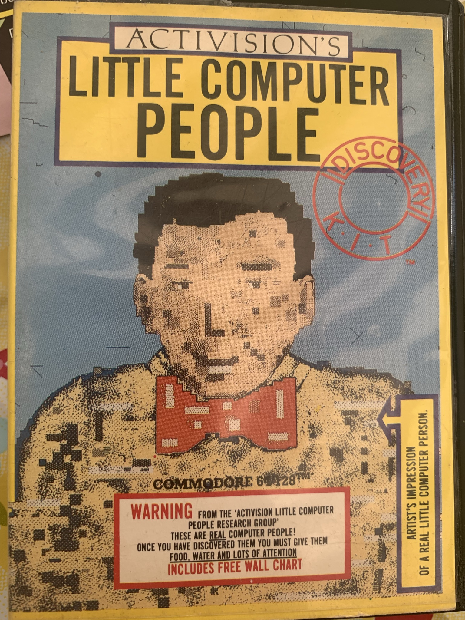LCP front 01