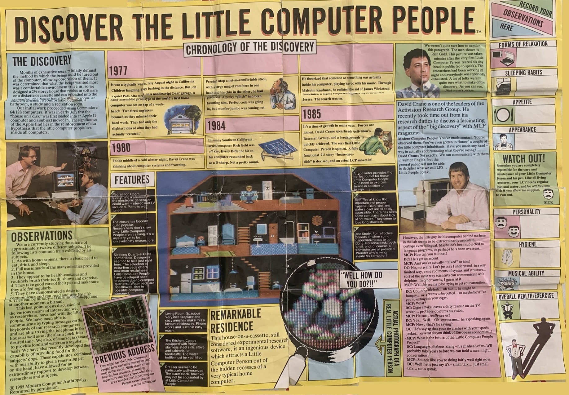 LCP poster 03