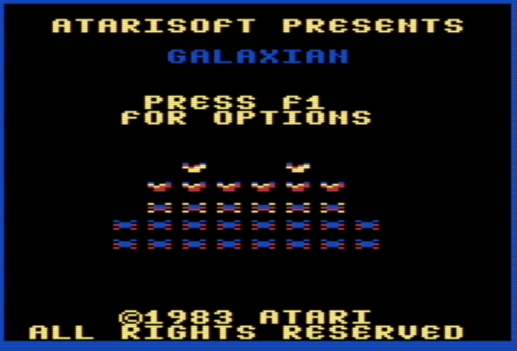 atarisoft galaxian 01