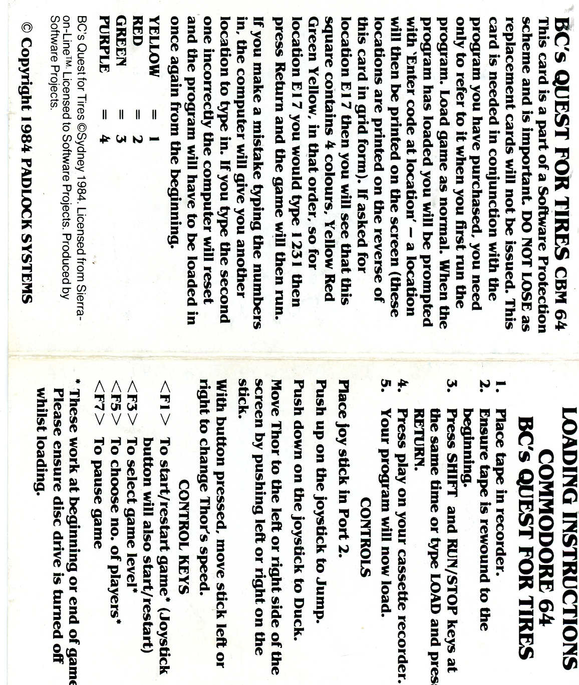 bc quest for tire tape commodore 64 copy protection 2.jpg
