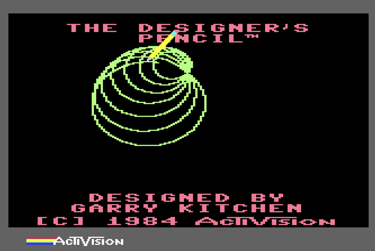 designers pencil screen clip 2