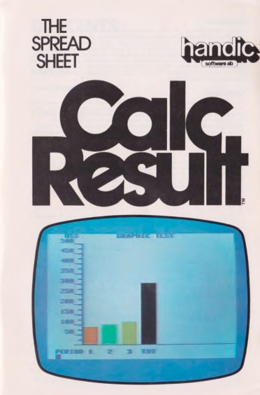 easy calc handic manual.jpg