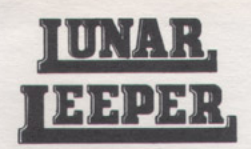 lunar leeper logo