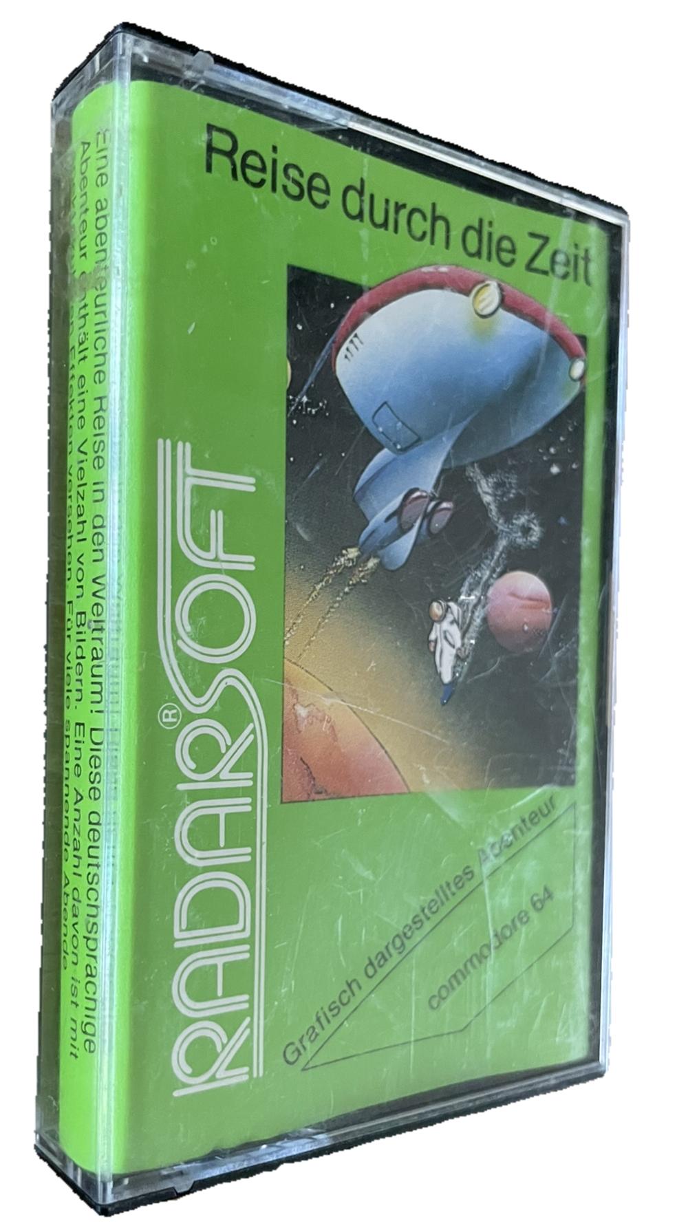 radarsoft reize durch die zeit.JPG