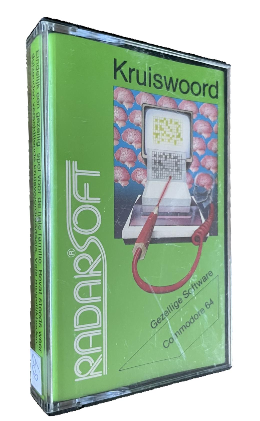 radarsoft tape kruiswoord.JPG