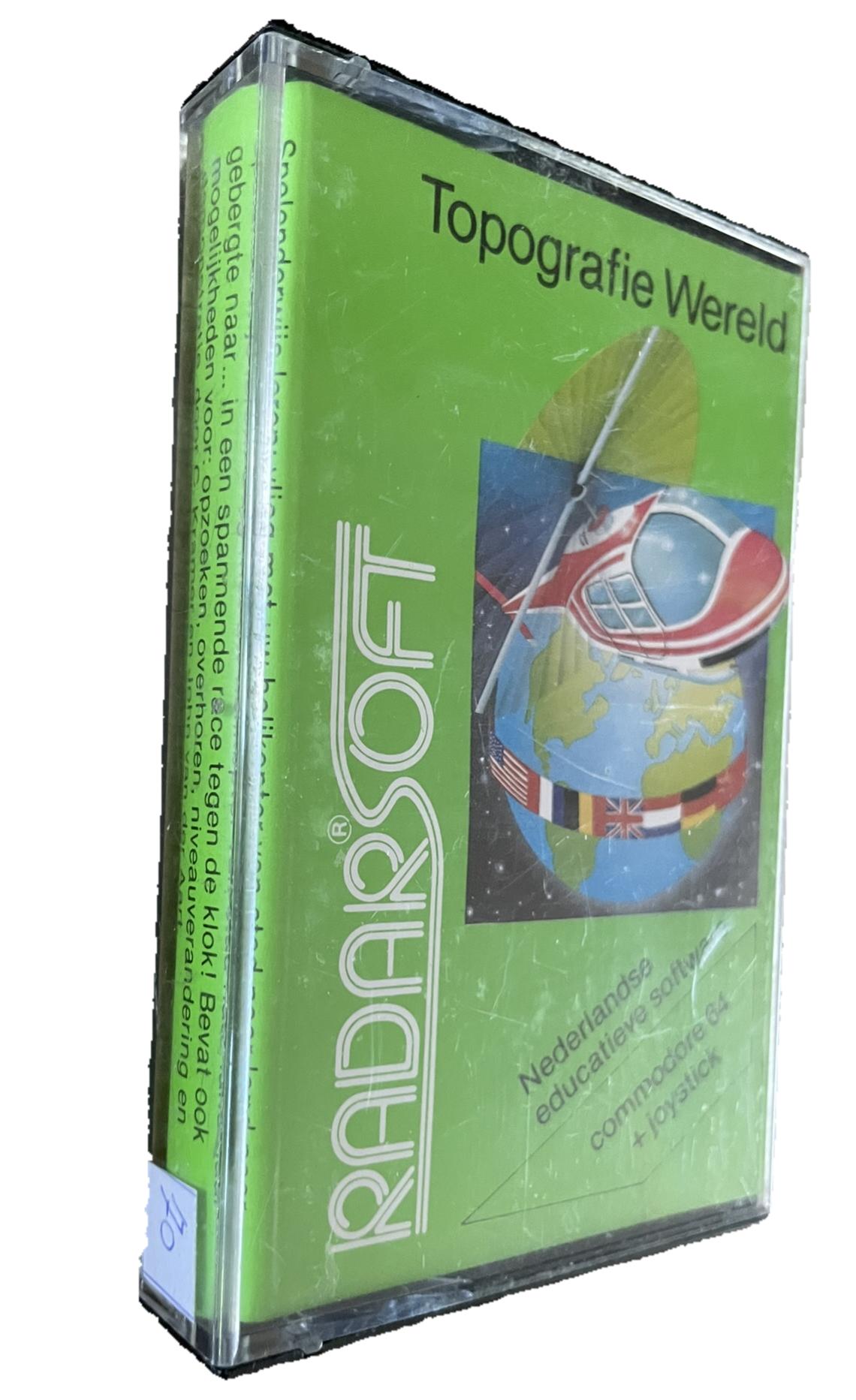 radarsoft tape topografie.JPG