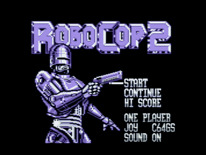 robocob2