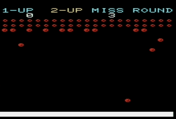 skyisfalling vic 20