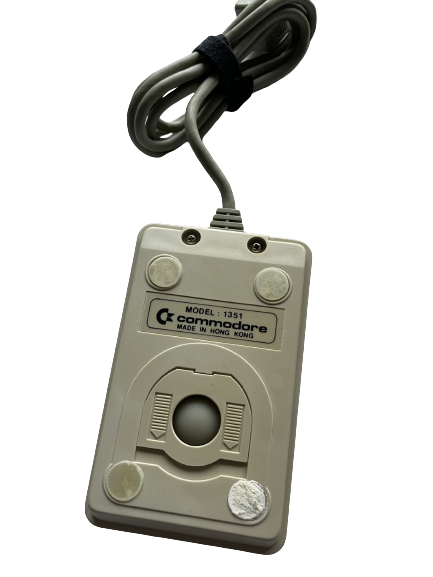 tank mouse 1351 01