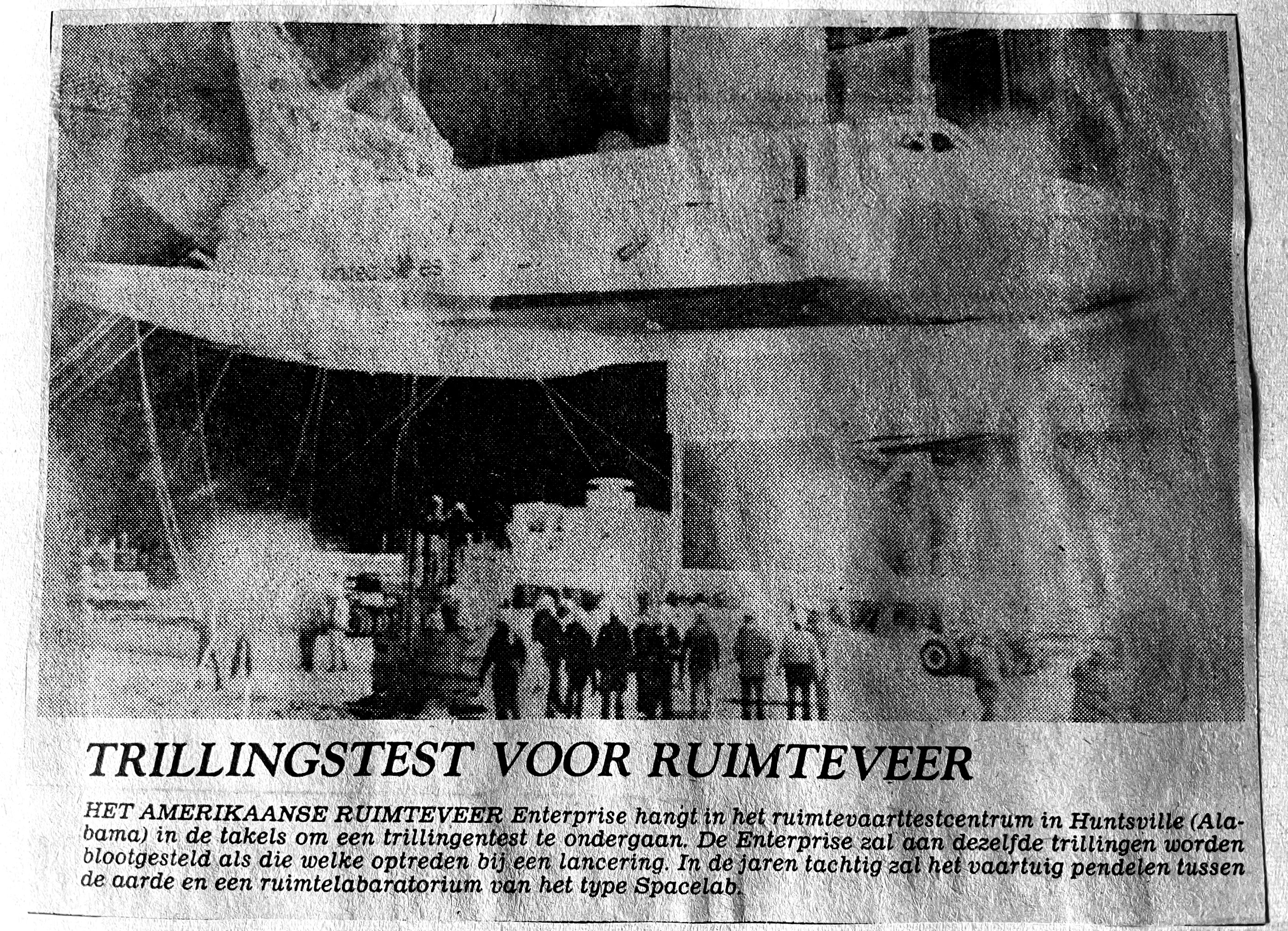 1978 newspaper clipping spaceshuttle.jpg