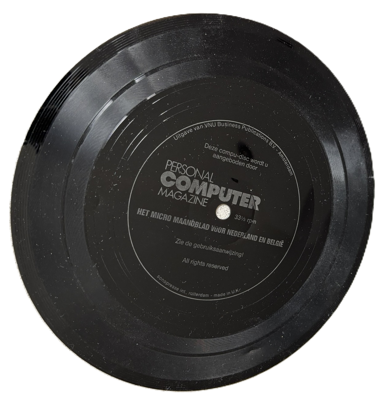 commodore 64 basicode 2 disk