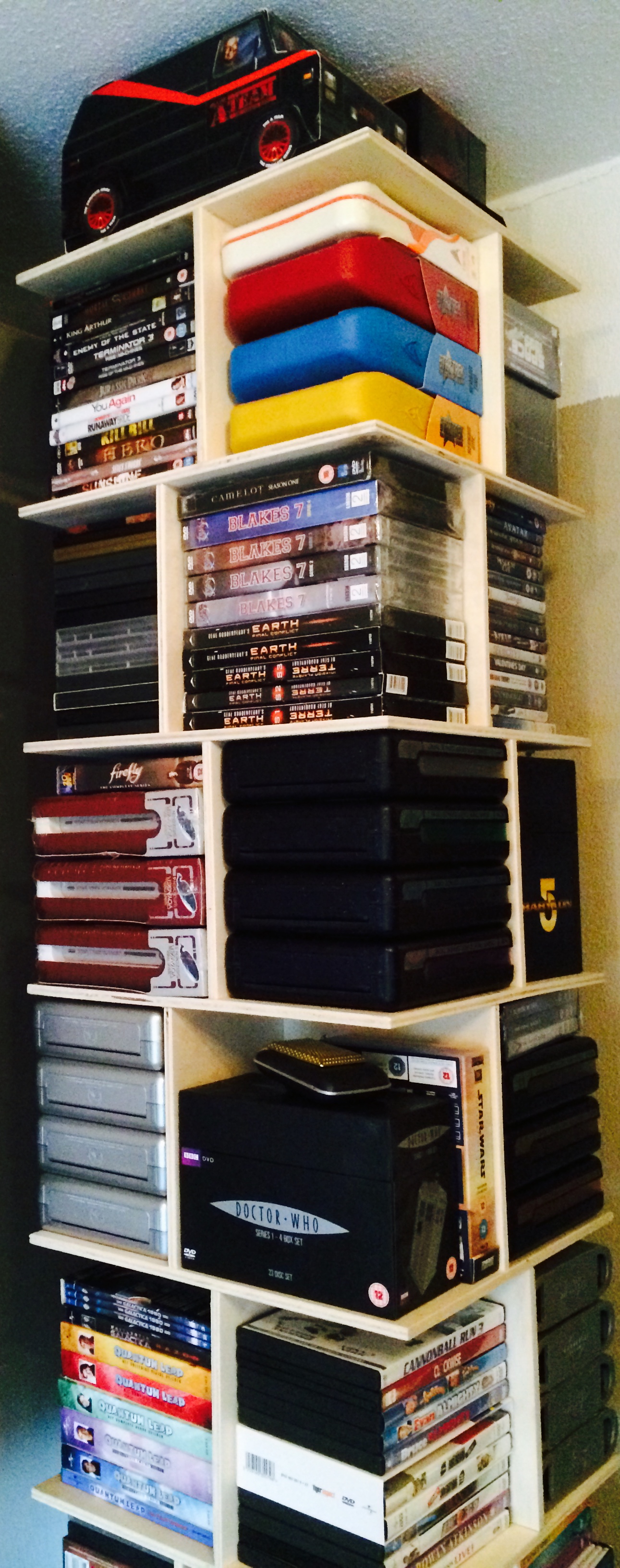 2015_dvd_kast_foto 1.jpg