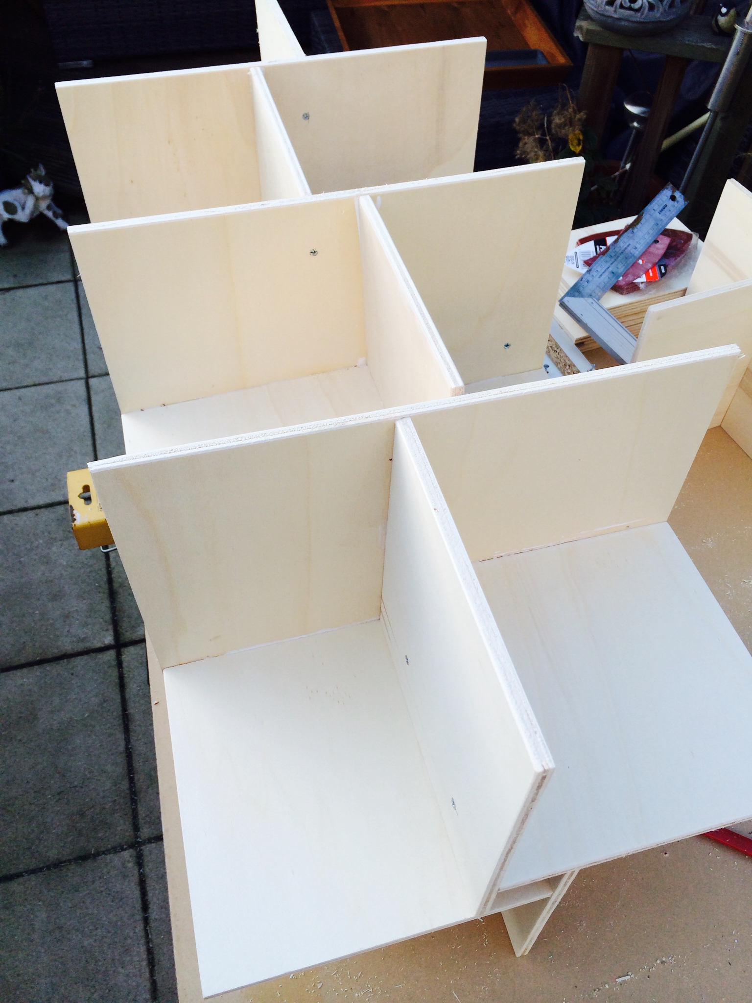 2015_dvd_kast_foto 3.jpg