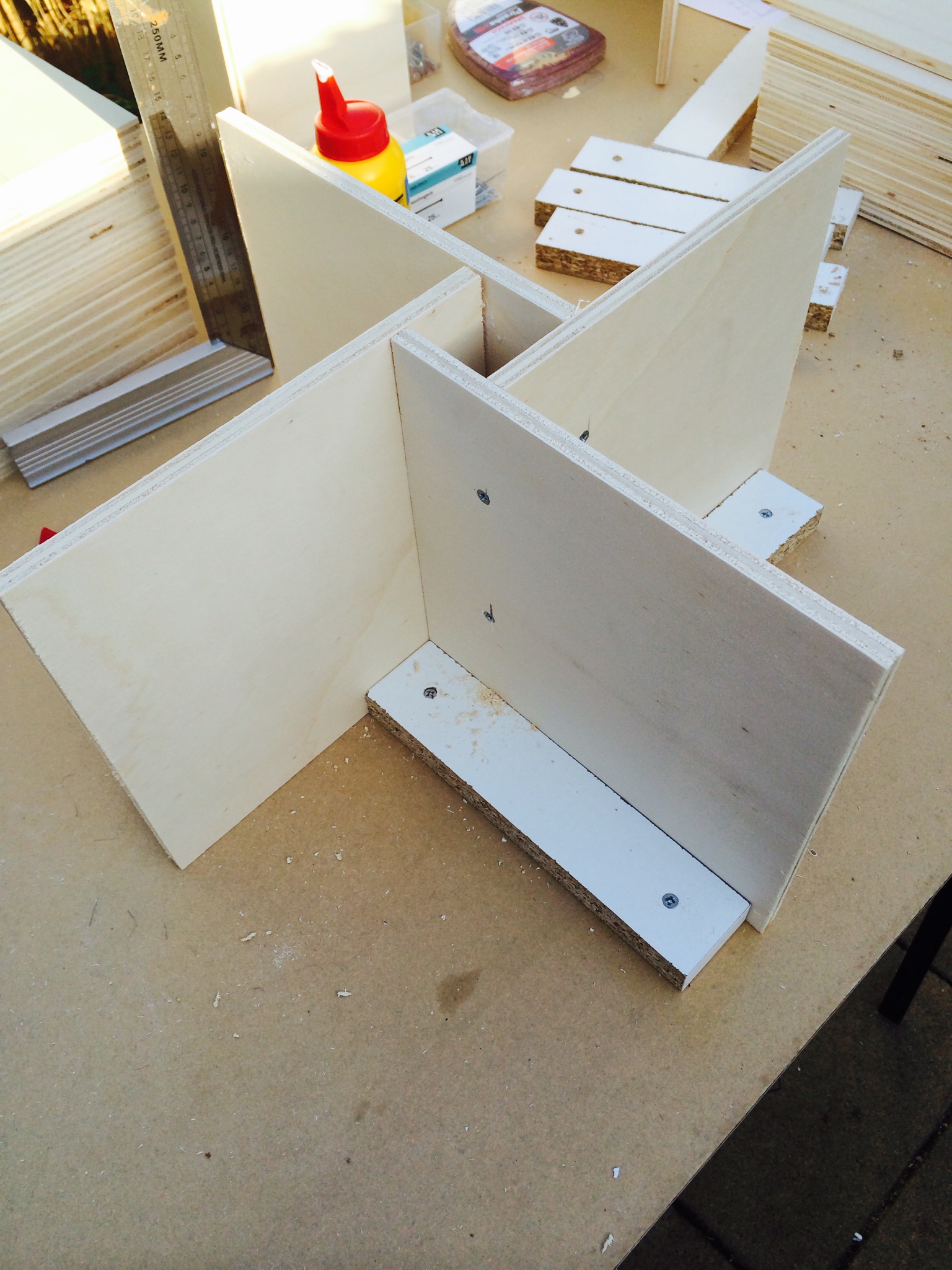 2015_dvd_kast_foto 4.jpg