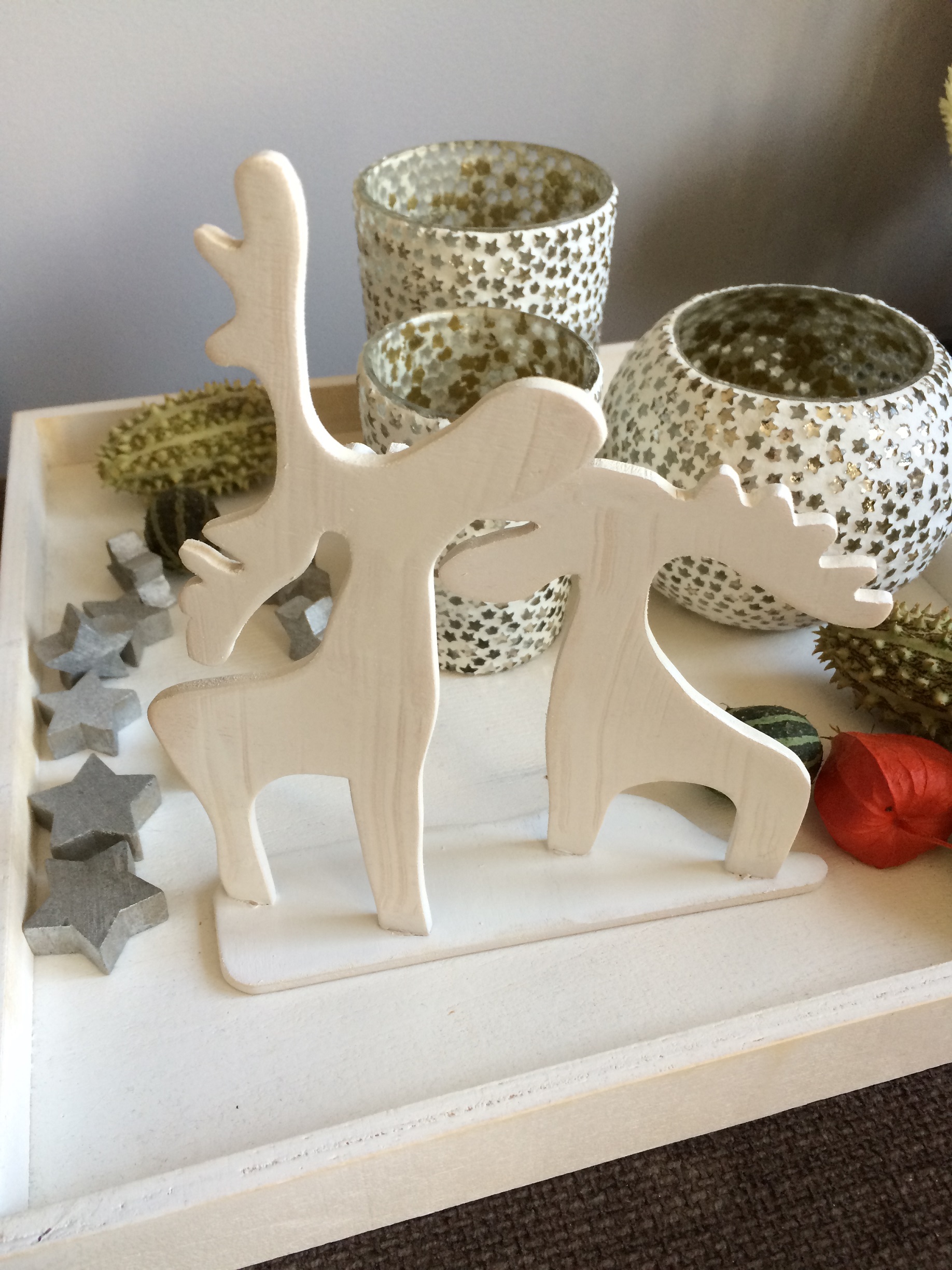 2020_christmas jigsaw_02.jpg