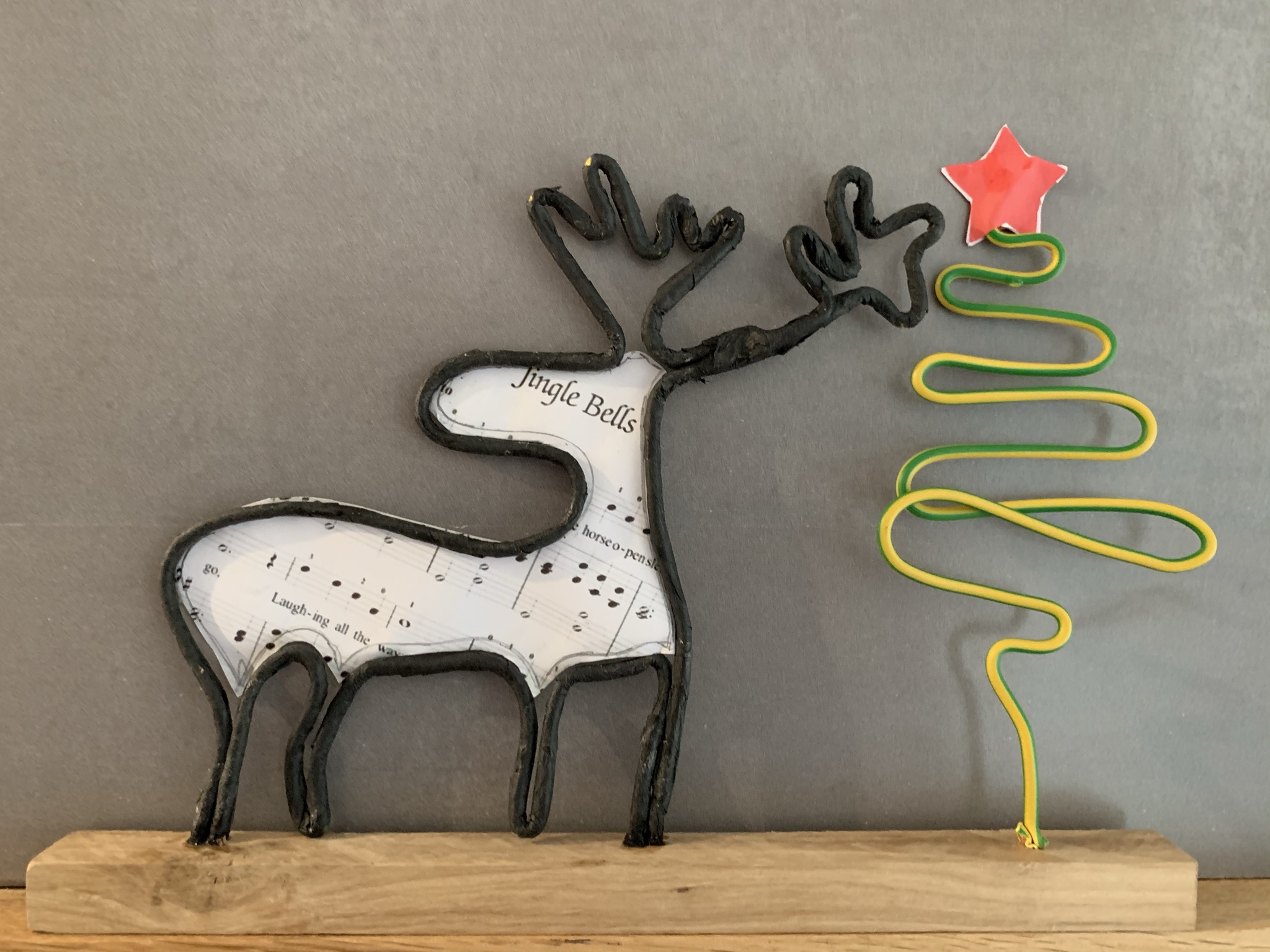 2021 christmas_decoration_final