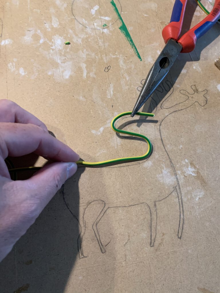 2021 christmas_decoration_start