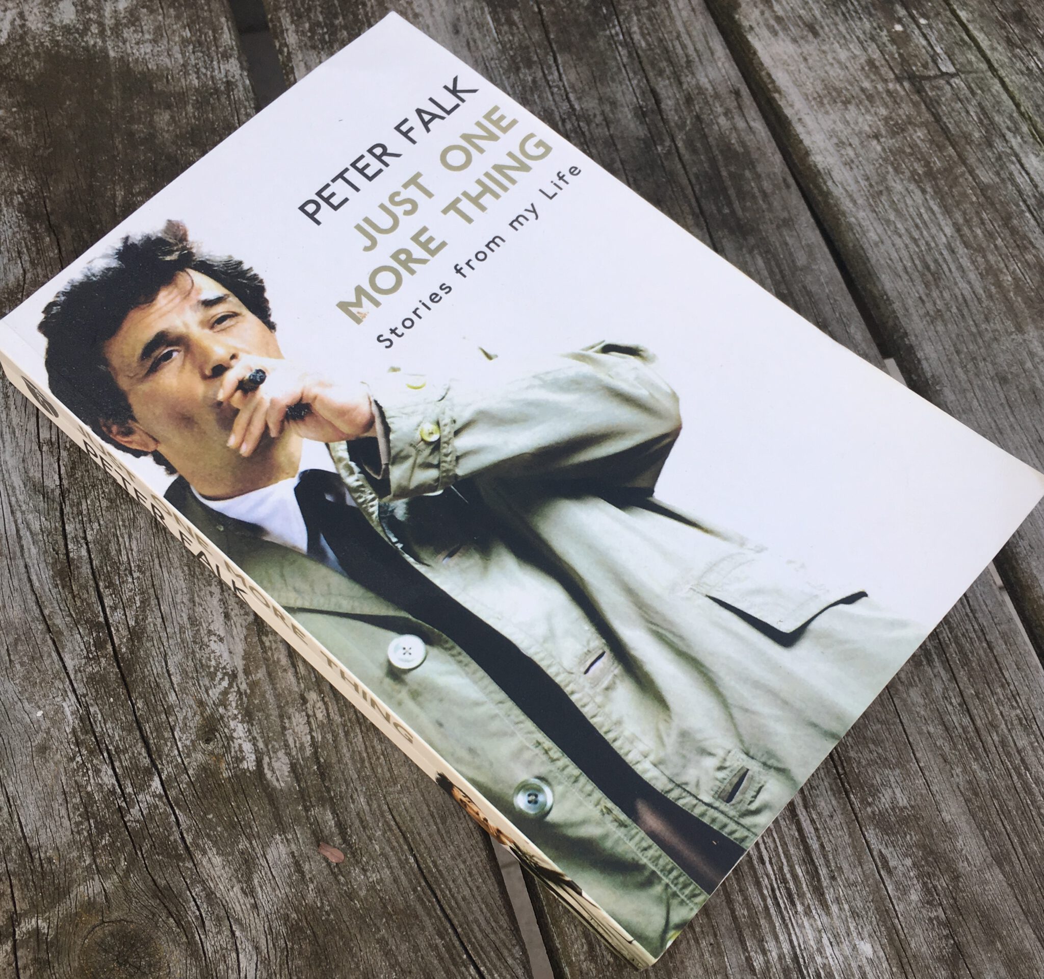 columbo 01.jpg