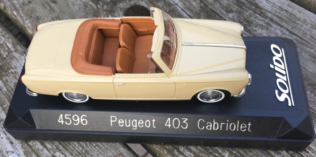 columbo 03.jpg