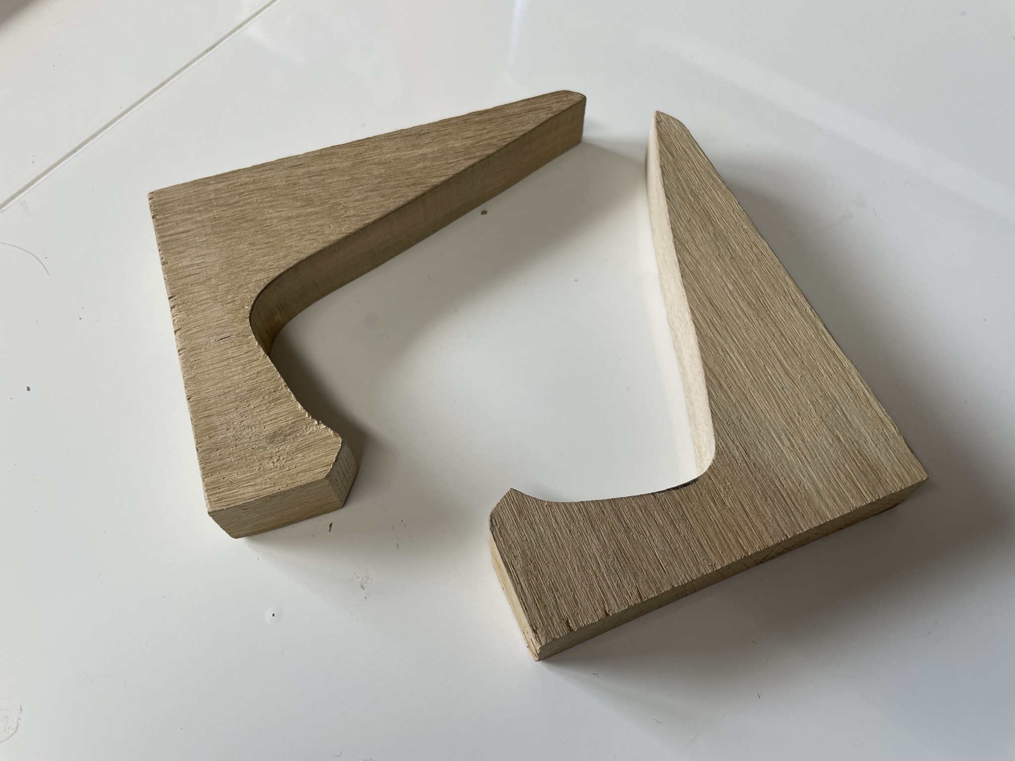 display stand 01