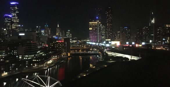 downunder 01
