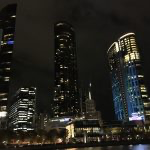 downunder 03