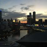 downunder 04