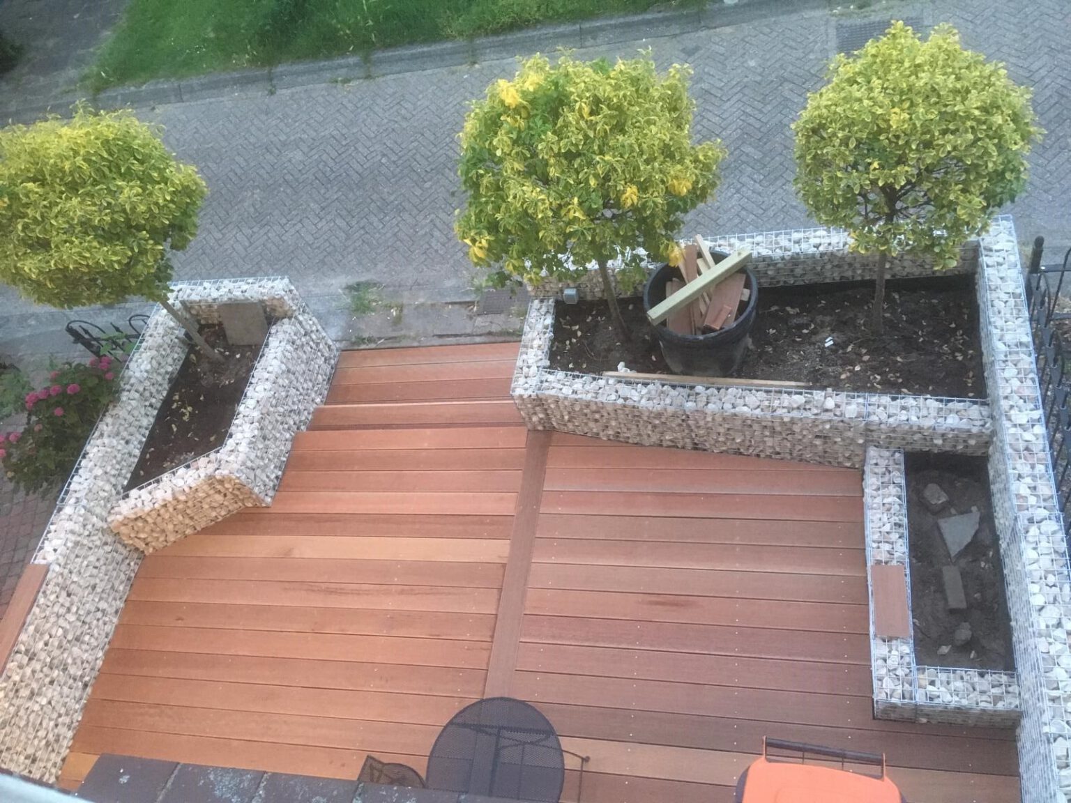 schanskorven garden from above 1536x1152.jpg