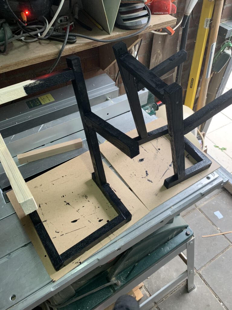 speakerstand 1