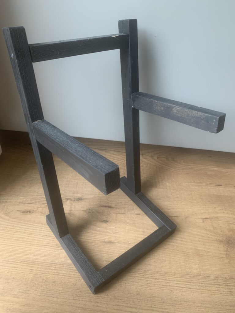 speakerstand 2