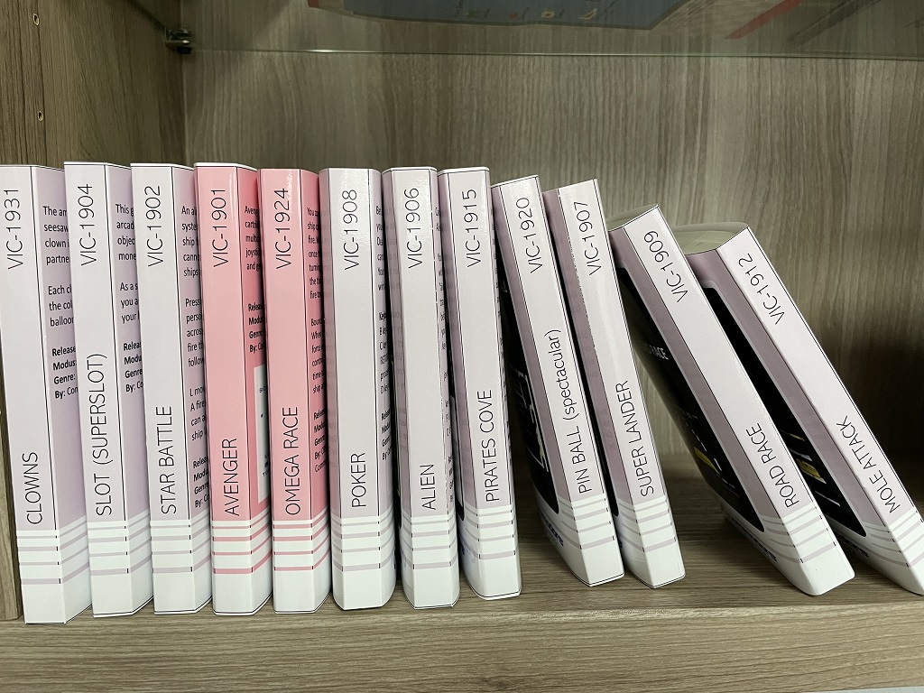 vic 20 bookshelf.jpg