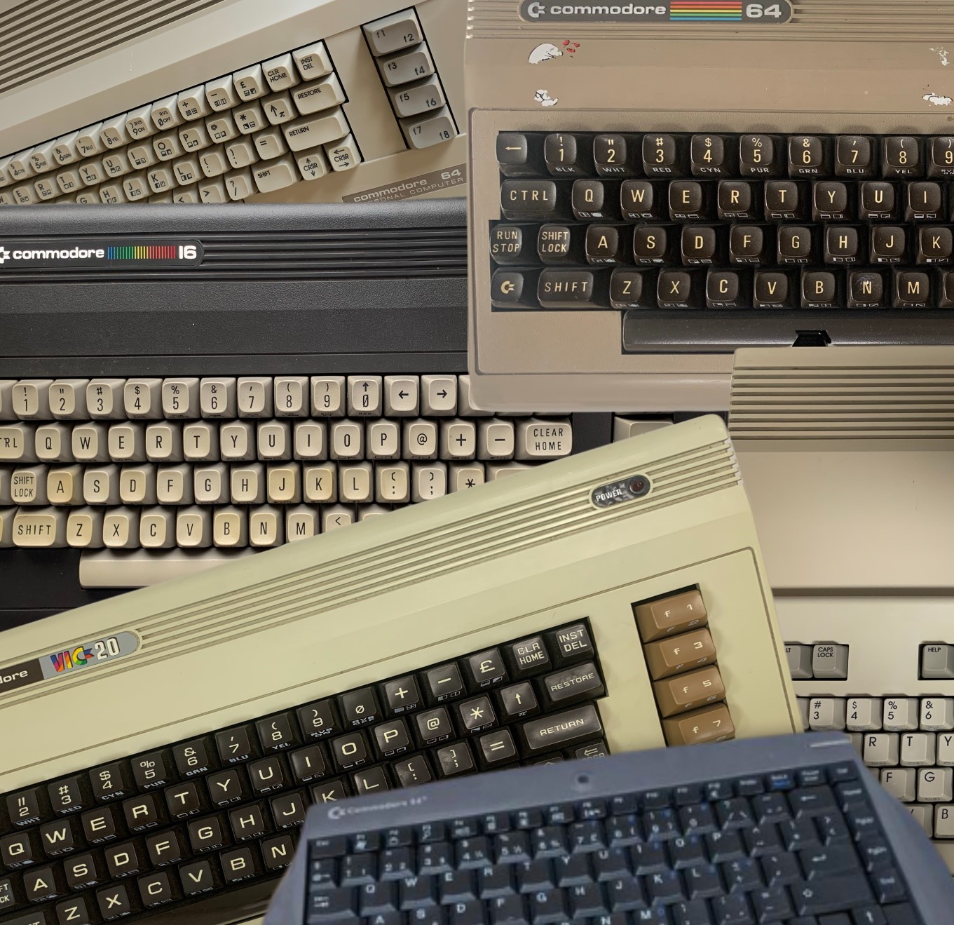 computercollage.jpg